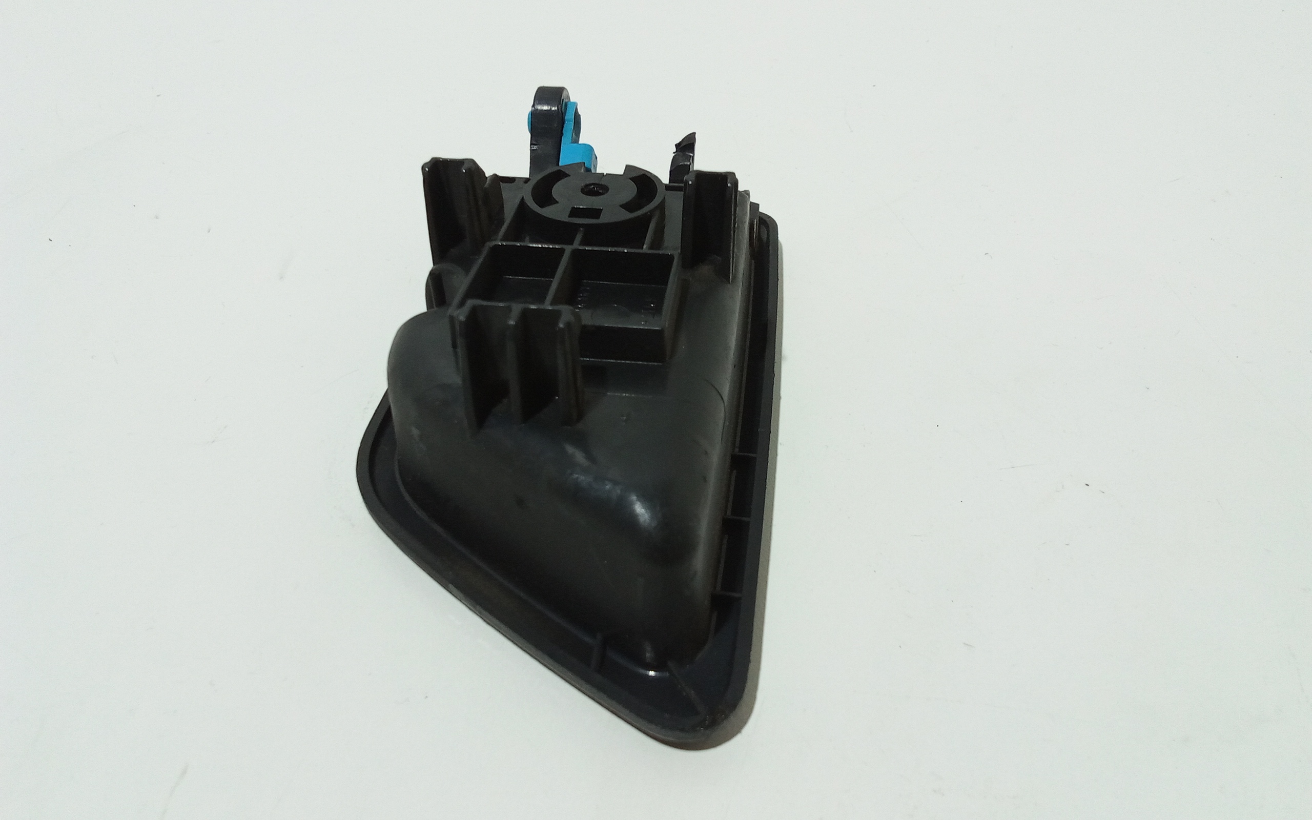 Maniglia interna Anteriore Destra per Hyundai Getz 2 Serie (2005 - 2008)