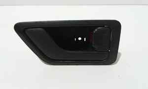 Maniglia interna Anteriore Destra per Hyundai Getz 2 Serie (2005 - 2008)