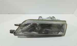 Faro anteriore Sinistro Guida per Rover 416 Gsi (1992 - In produzione)