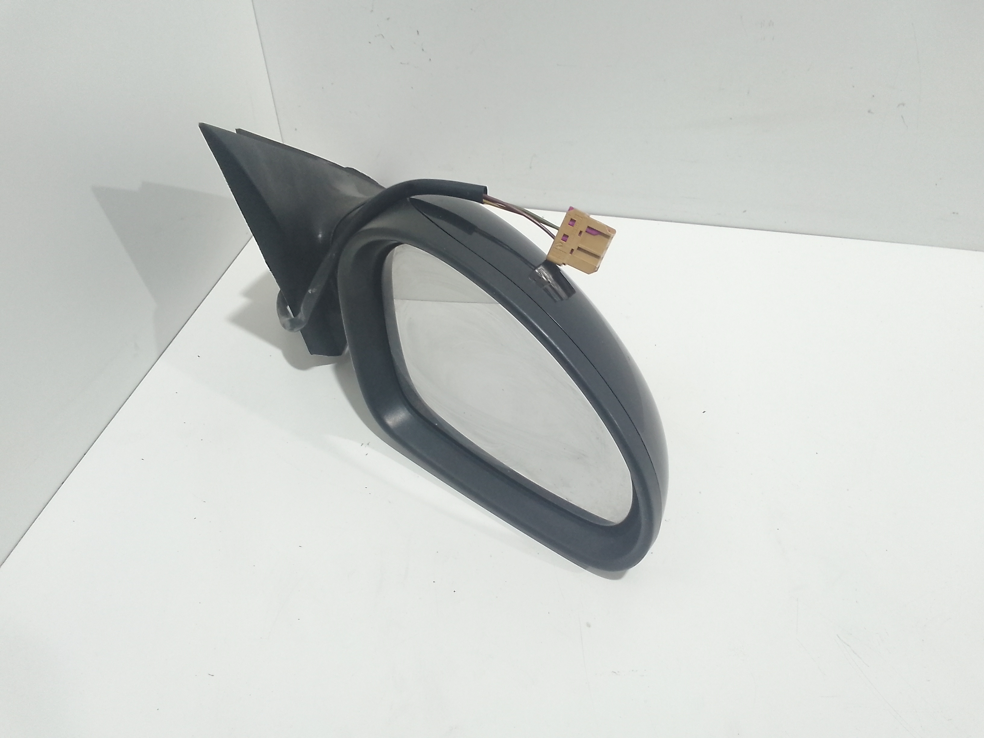 Specchietto Retrovisore Destro per Seat Ibiza Serie (05>08) (2005 - 2008)