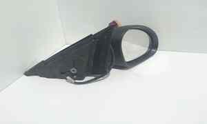 Specchietto Retrovisore Destro per Seat Ibiza Serie (05>08) (2005 - 2008)