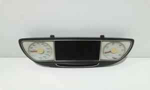 Quadro Strumenti per Peugeot 308 Serie (07>14) (2007 - 2014)