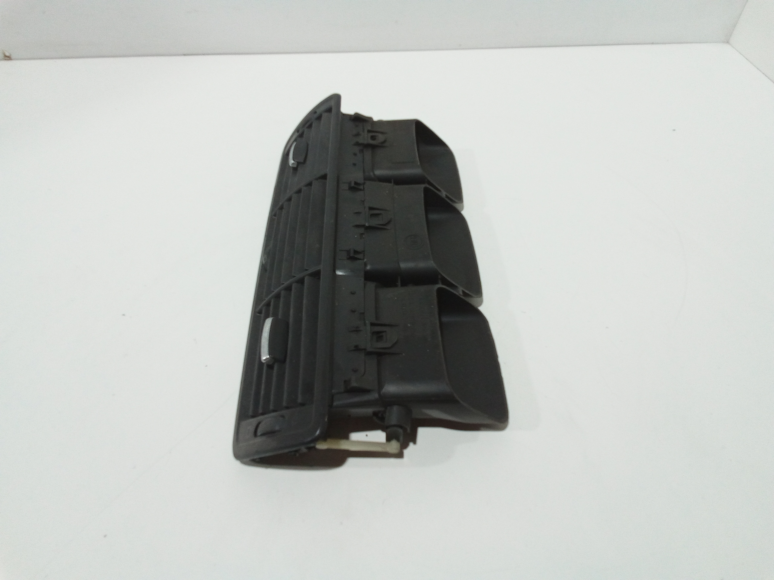 Bocchette Aria Centrale per Peugeot 308 Serie (07>14) (2007 - 2014)