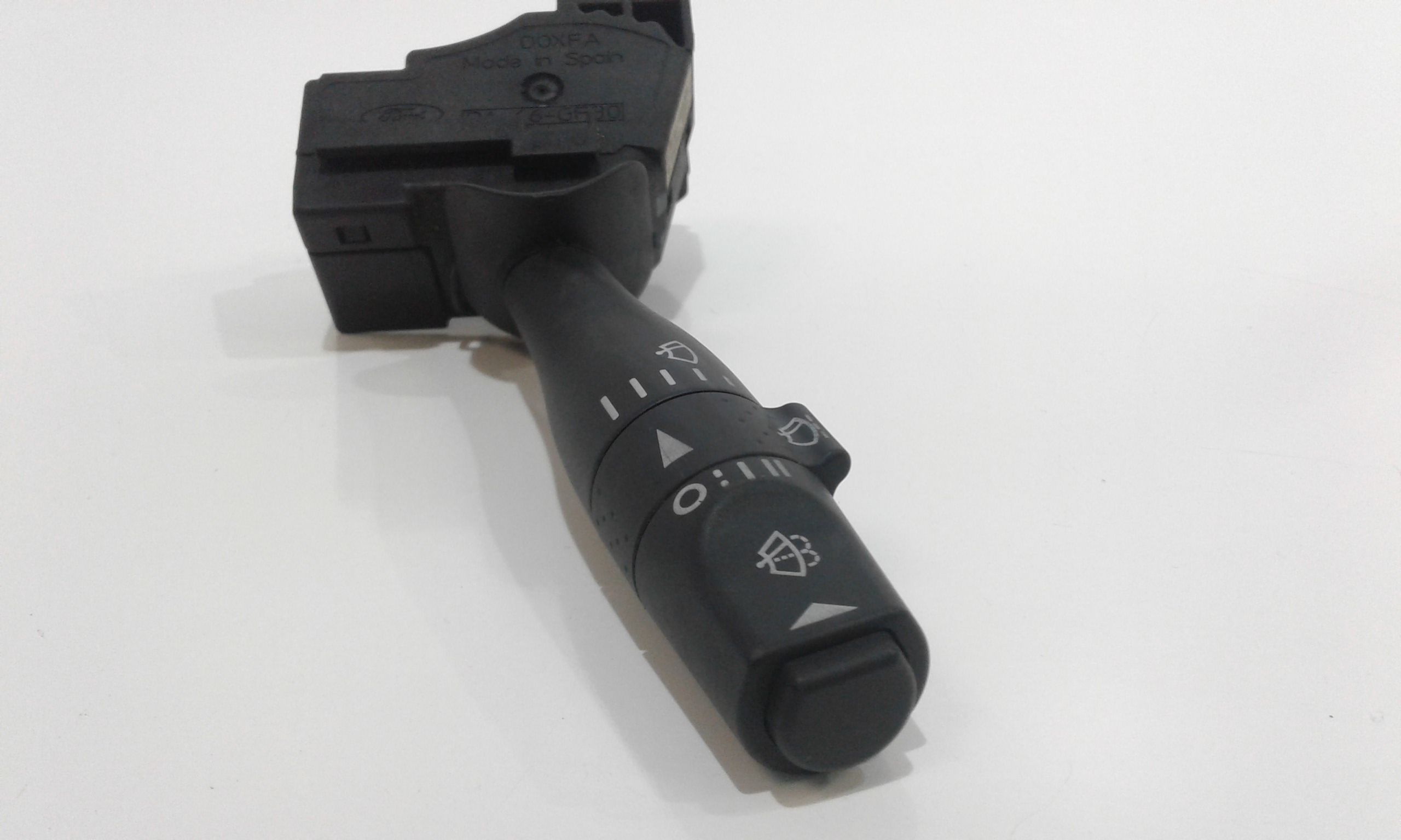 Devioluci JAGUAR X-Type Station Wagon