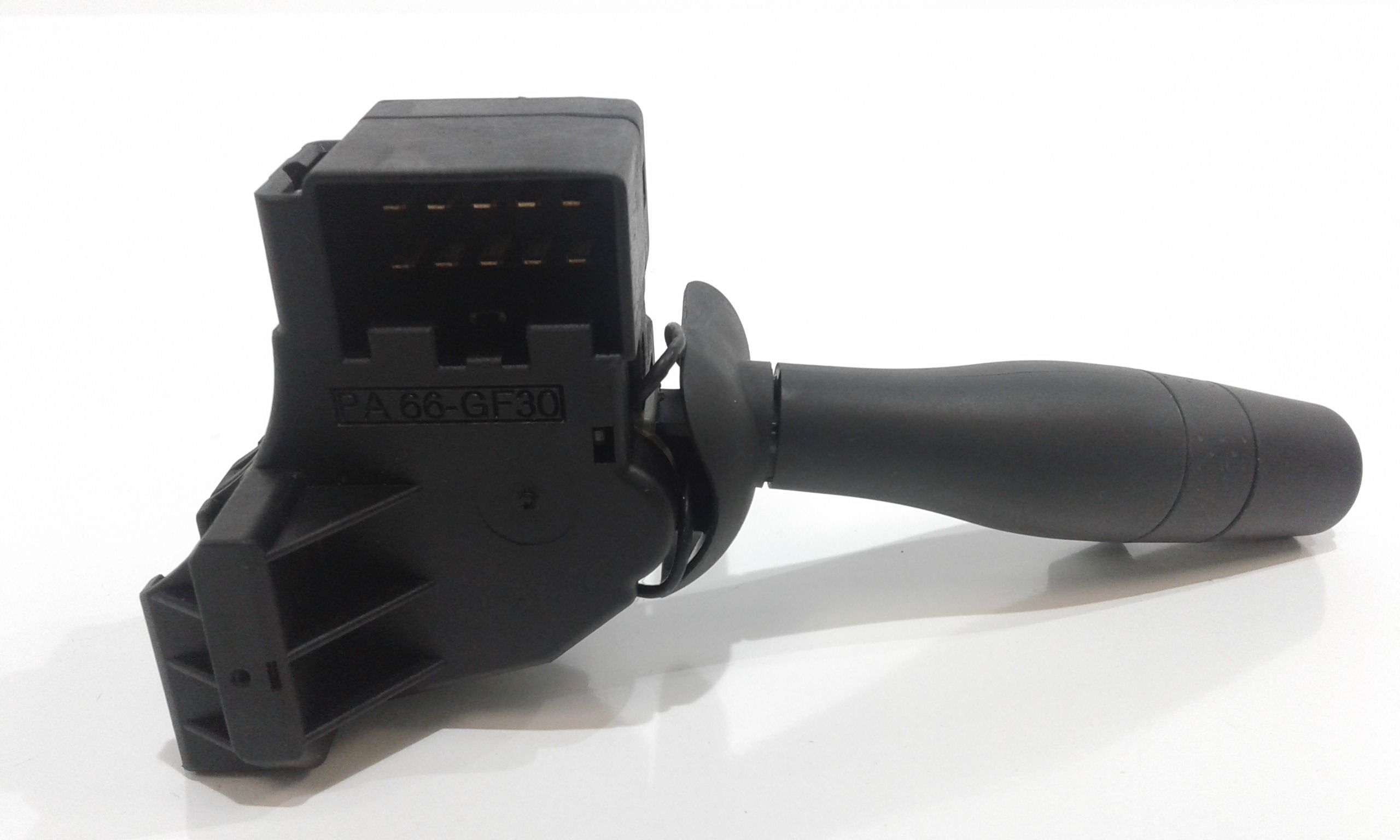 Devioluci JAGUAR X-Type Station Wagon