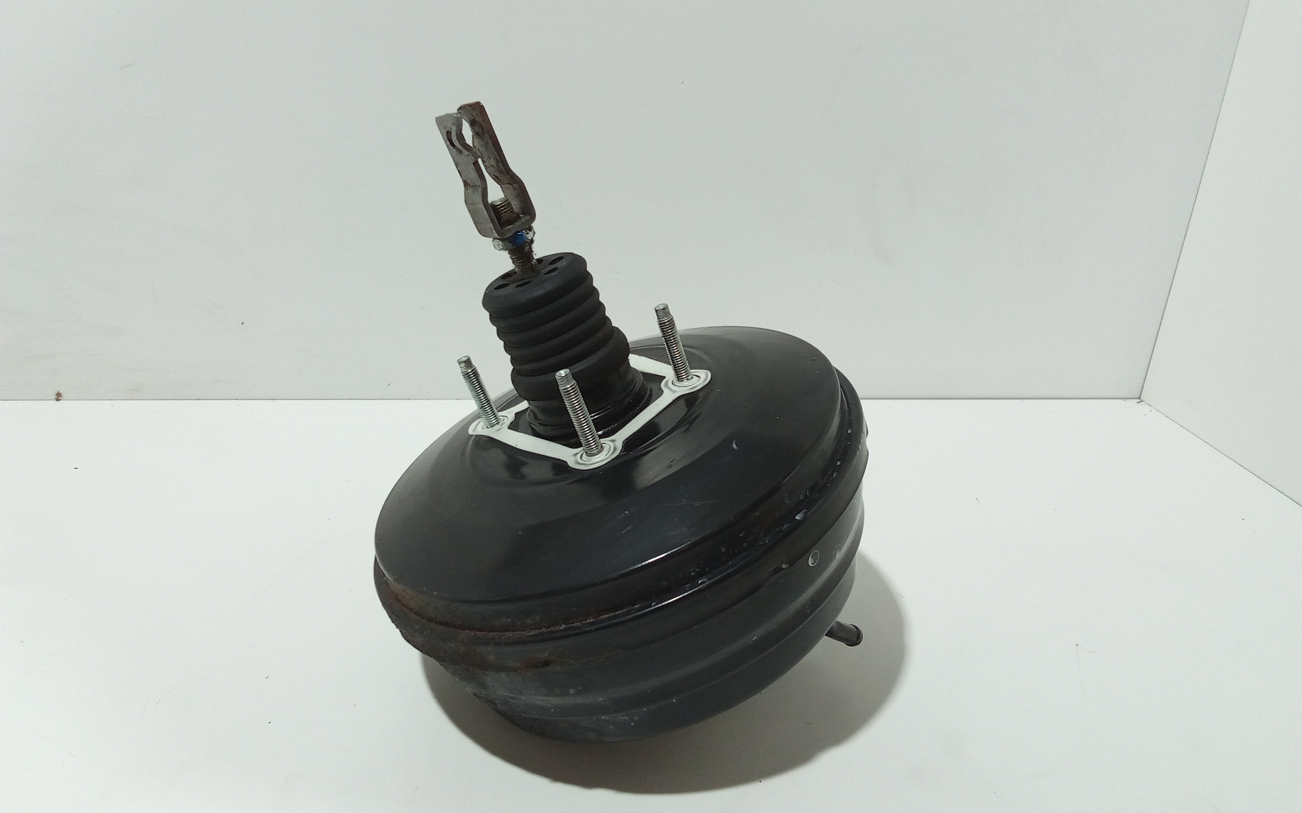 Servofreno per Subaru Forester SH (2008 - 2011)