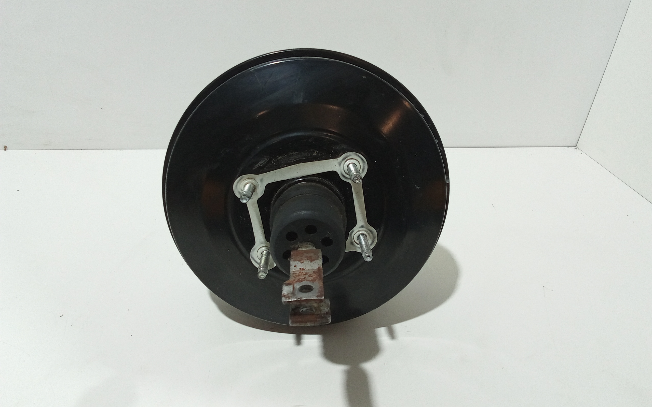 Servofreno per Subaru Forester SH (2008 - 2011)