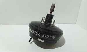 Servofreno per Subaru Forester SH (2008 - 2011)