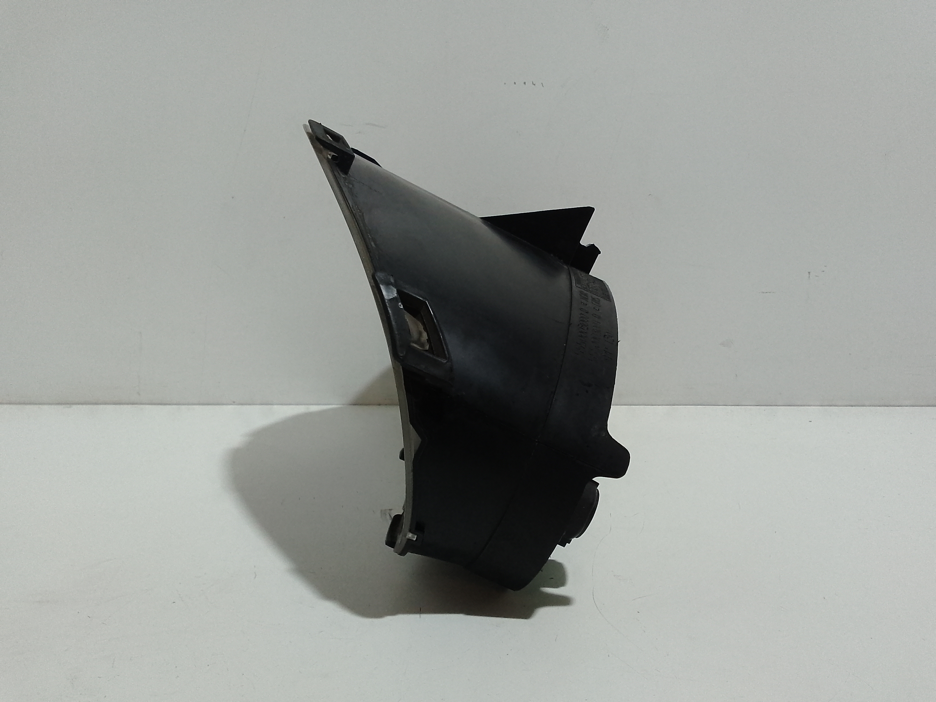 Quadro Strumenti per Peugeot Ranch 2 Serie (2002 - 2008)