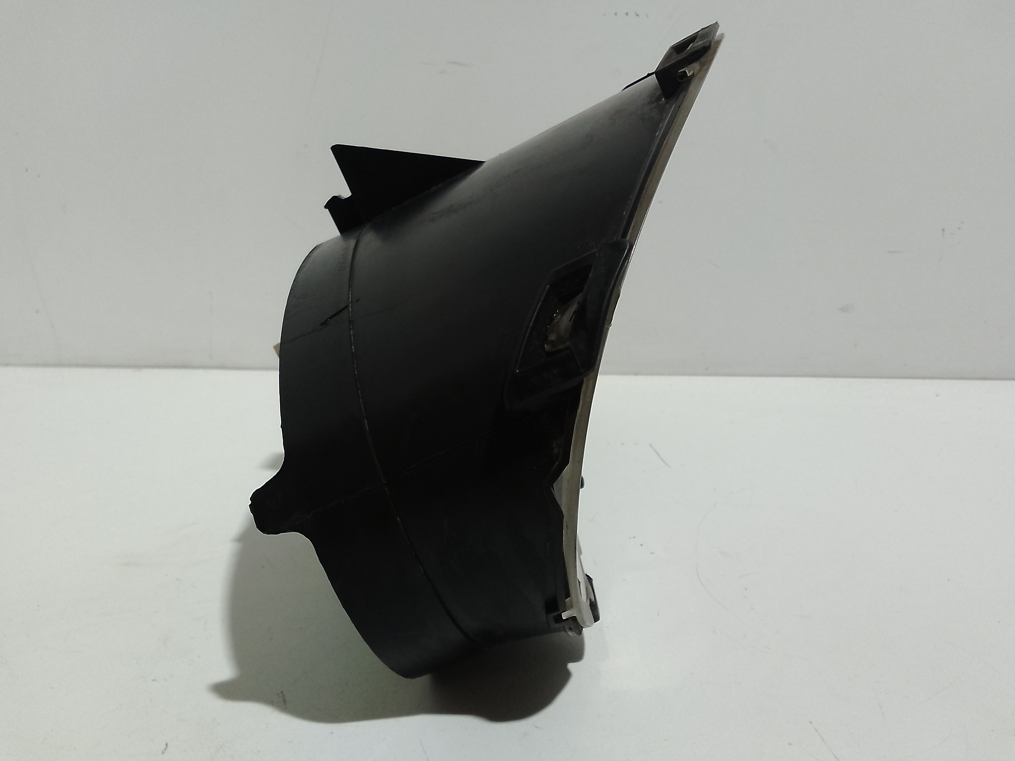 Quadro Strumenti per Peugeot Ranch 2 Serie (2002 - 2008)