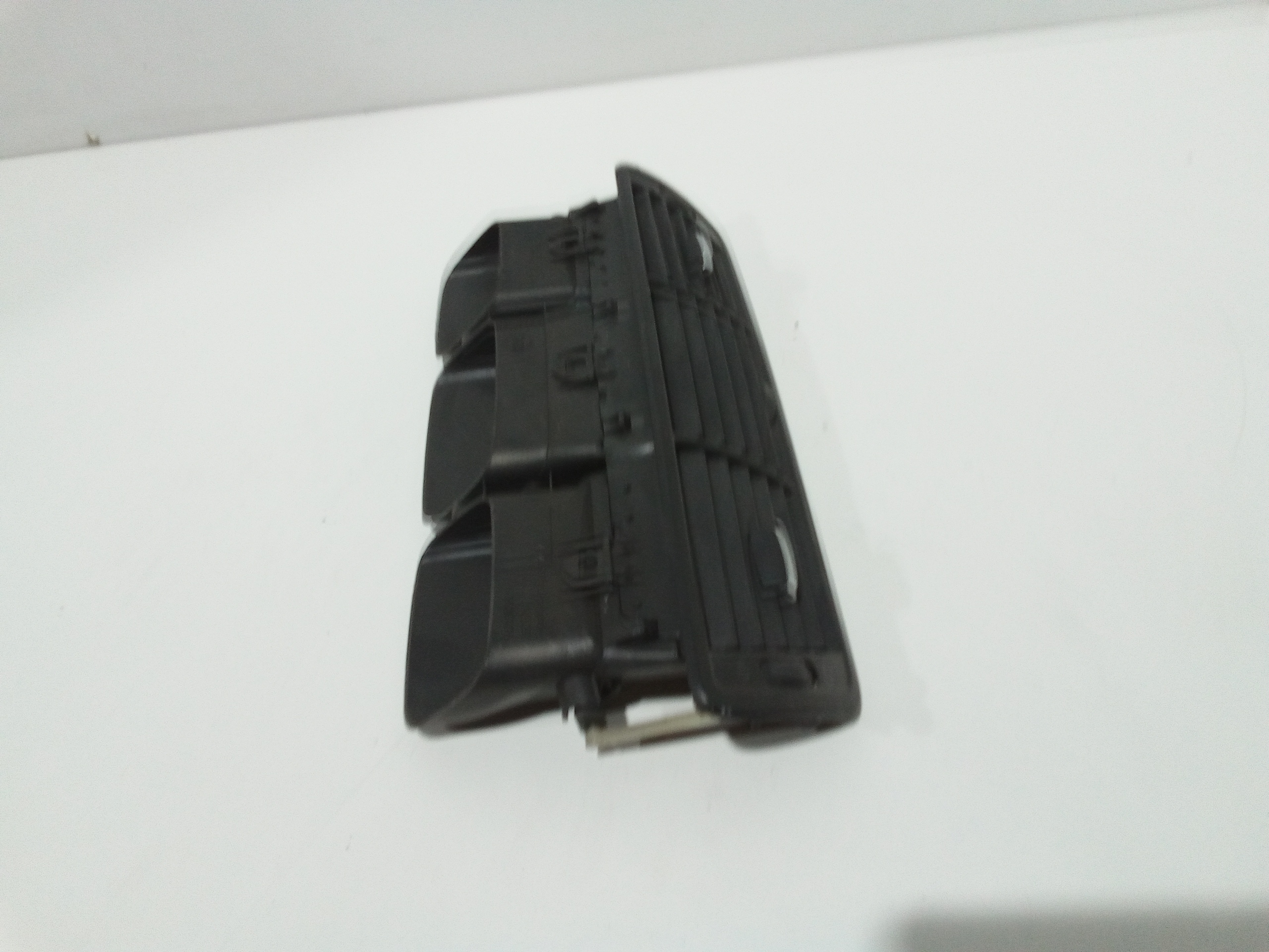 Bocchette Aria Centrale per Peugeot 807 2 Serie (2008 - 2014)