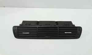 Bocchette Aria Centrale per Peugeot 807 2 Serie (2008 - 2014)