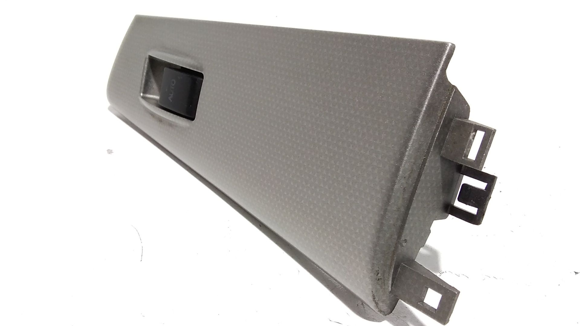 Pulsantiera Anteriore Destra Passeggero TOYOTA Corolla Berlina 3 Serie 3-5P