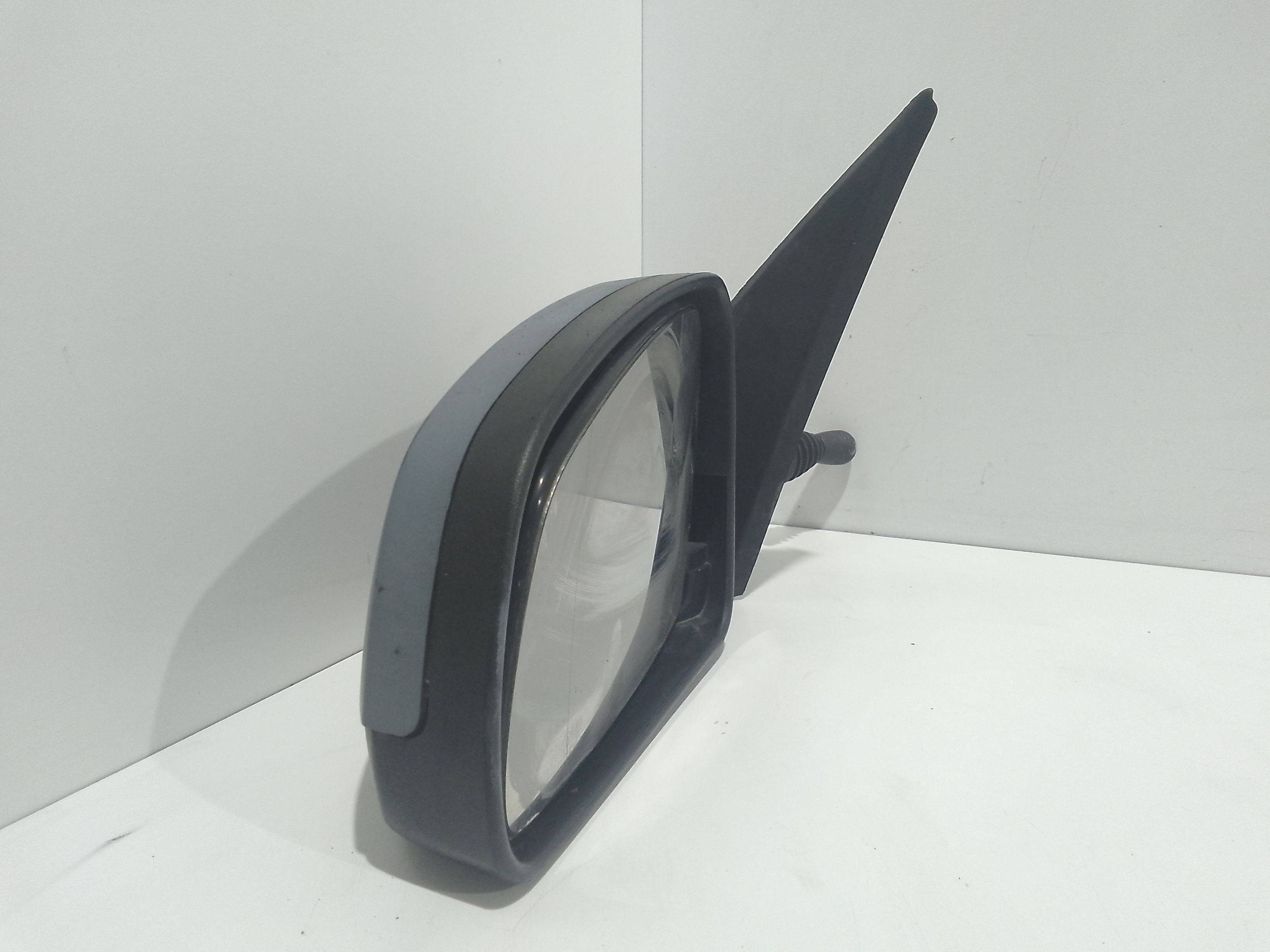 Specchietto Retrovisore Sinistro per Opel Meriva 1 Serie (2003 - 2006)