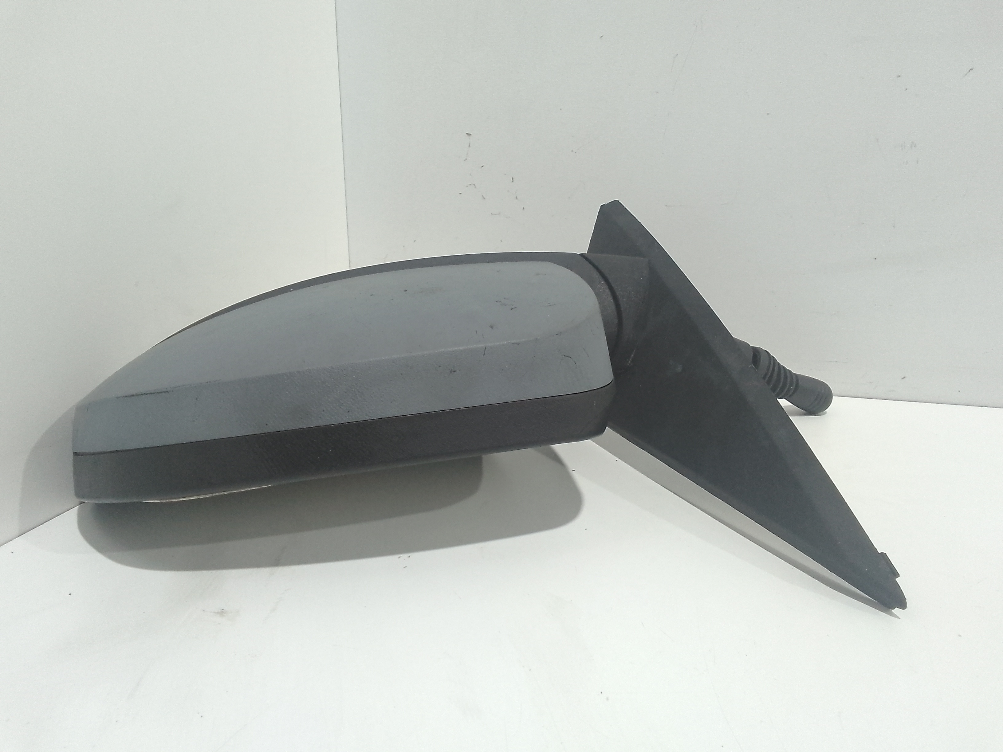 Specchietto Retrovisore Sinistro per Opel Meriva 1 Serie (2003 - 2006)