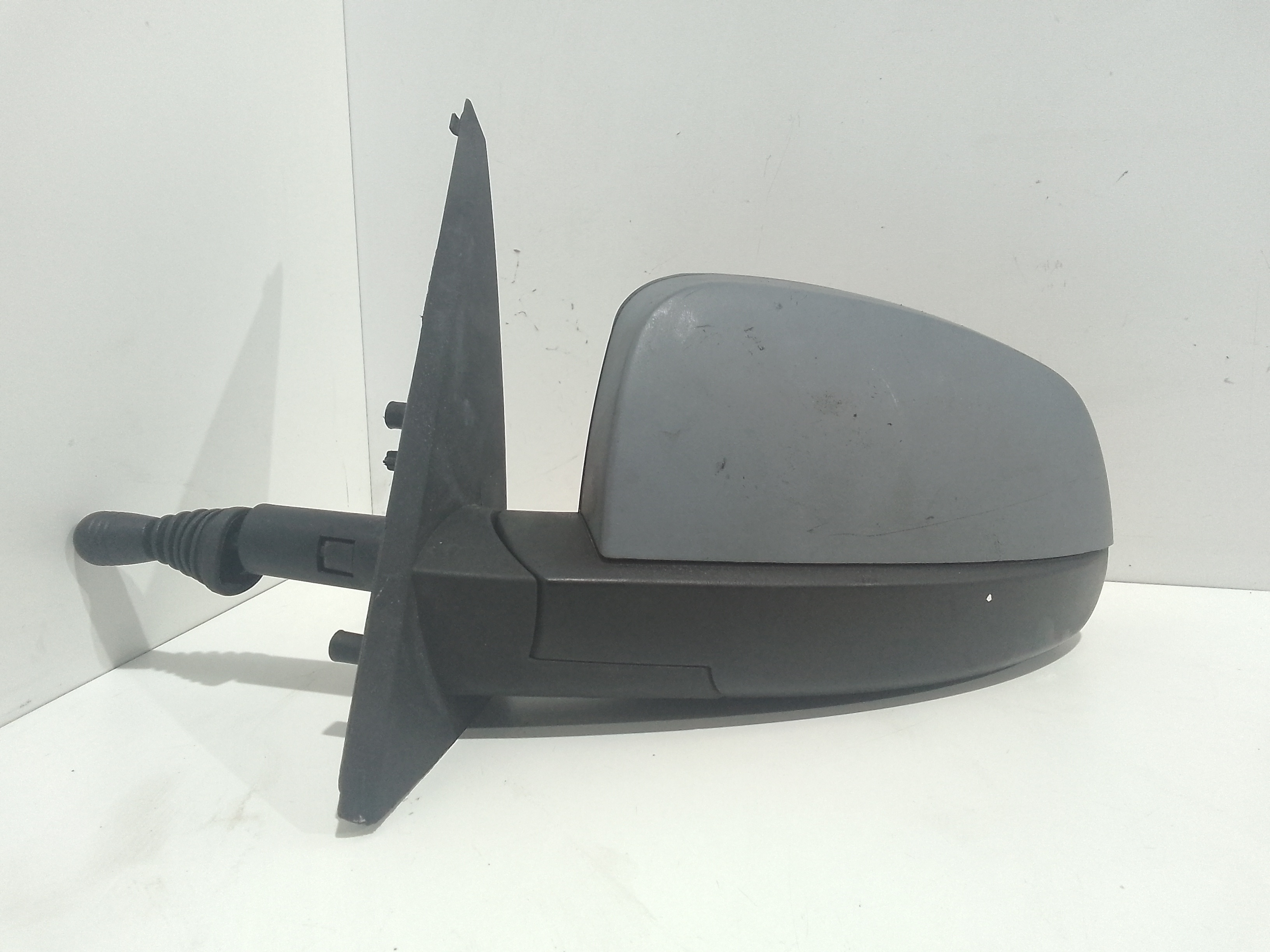 Specchietto Retrovisore Sinistro per Opel Meriva 1 Serie (2003 - 2006)