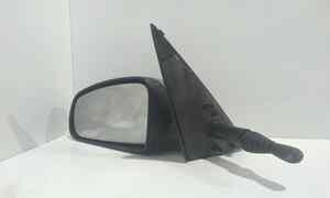 Specchietto Retrovisore Sinistro per Opel Meriva 1 Serie (2003 - 2006)