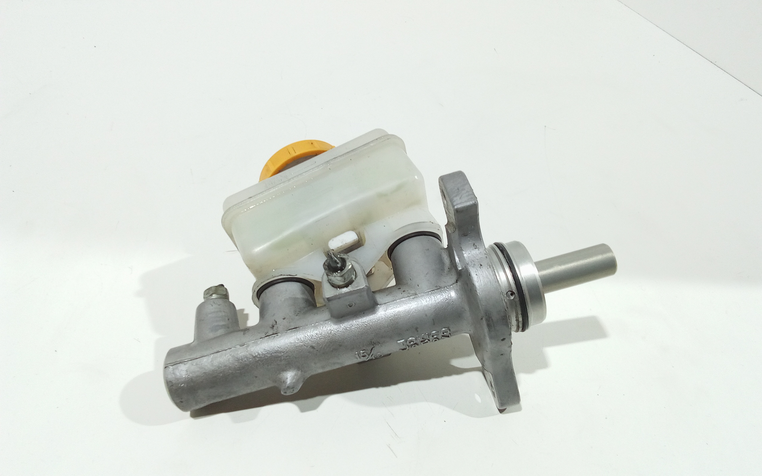 Pompa Freni per Subaru Forester SH (2008 - 2011)