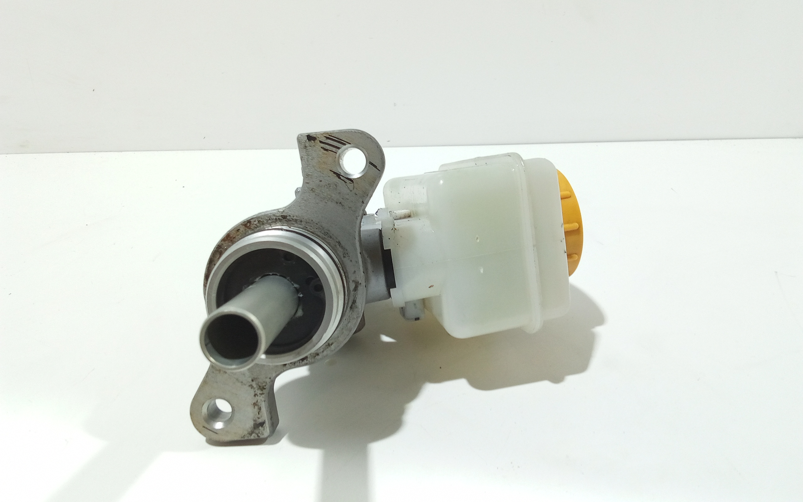 Pompa Freni per Subaru Forester SH (2008 - 2011)