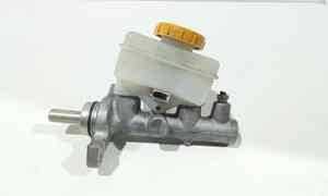 Pompa Freni per Subaru Forester SH (2008 - 2011)