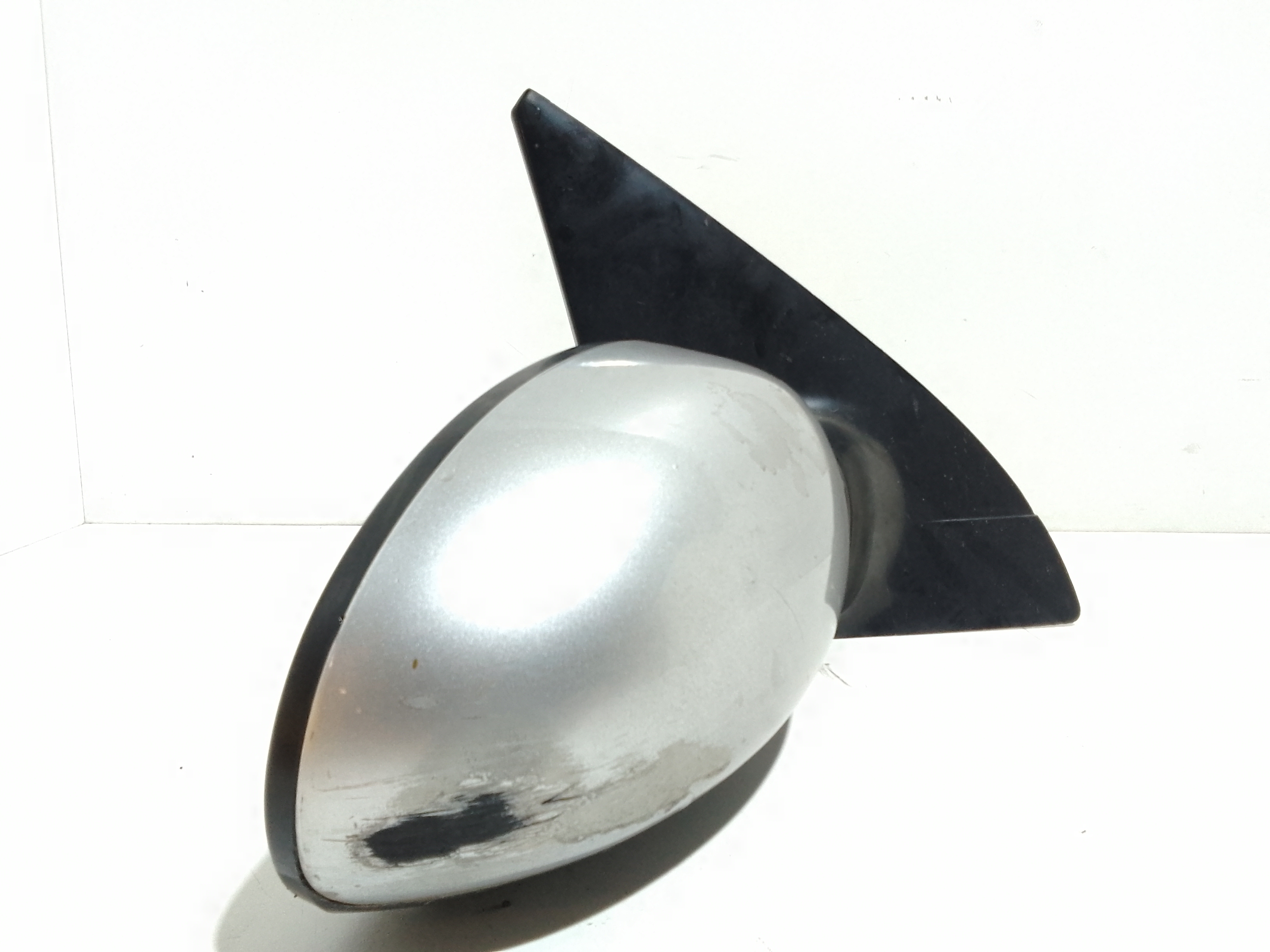 Specchietto Retrovisore Destro per Ford Focus Berlina 2 Serie (2001 - 2004)