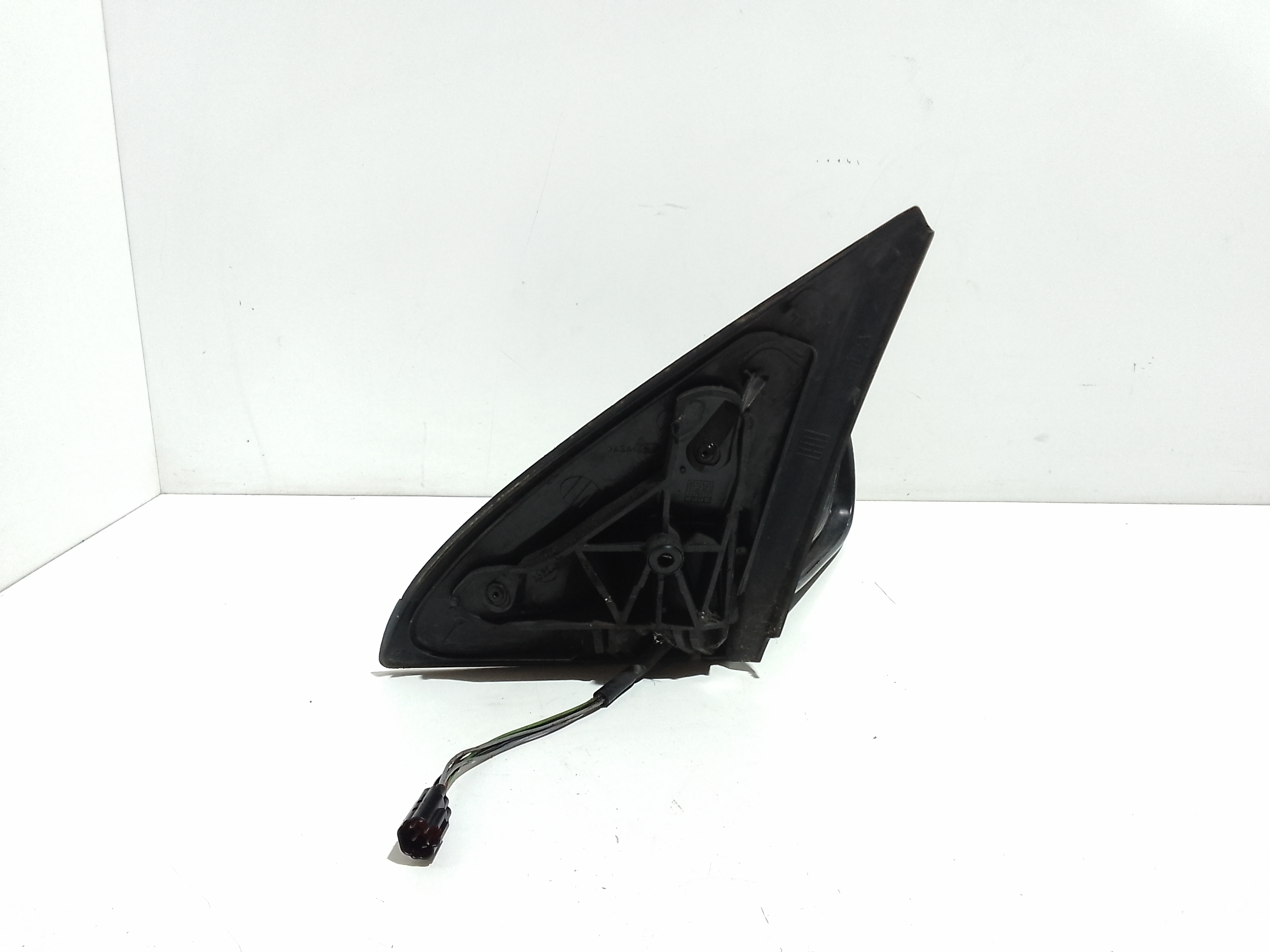 Specchietto Retrovisore Destro per Ford Focus Berlina 2 Serie (2001 - 2004)