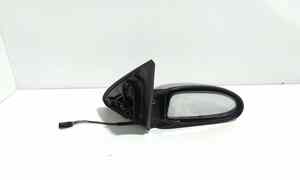 Specchietto Retrovisore Destro per Ford Focus Berlina 2 Serie (2001 - 2004)