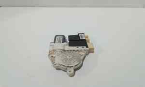 Motorino Alzavetro anteriore destra per Peugeot 807 2 Serie (2008 - 2014)