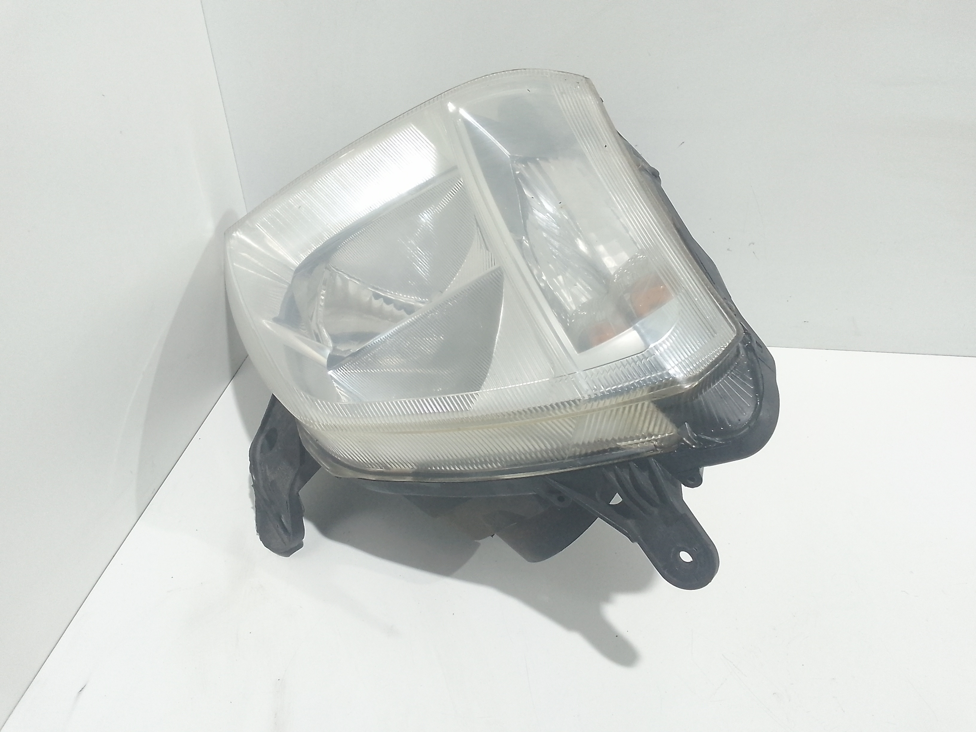 Faro anteriore Destro Passeggero per Opel Meriva 1 Serie (2003 - 2006)