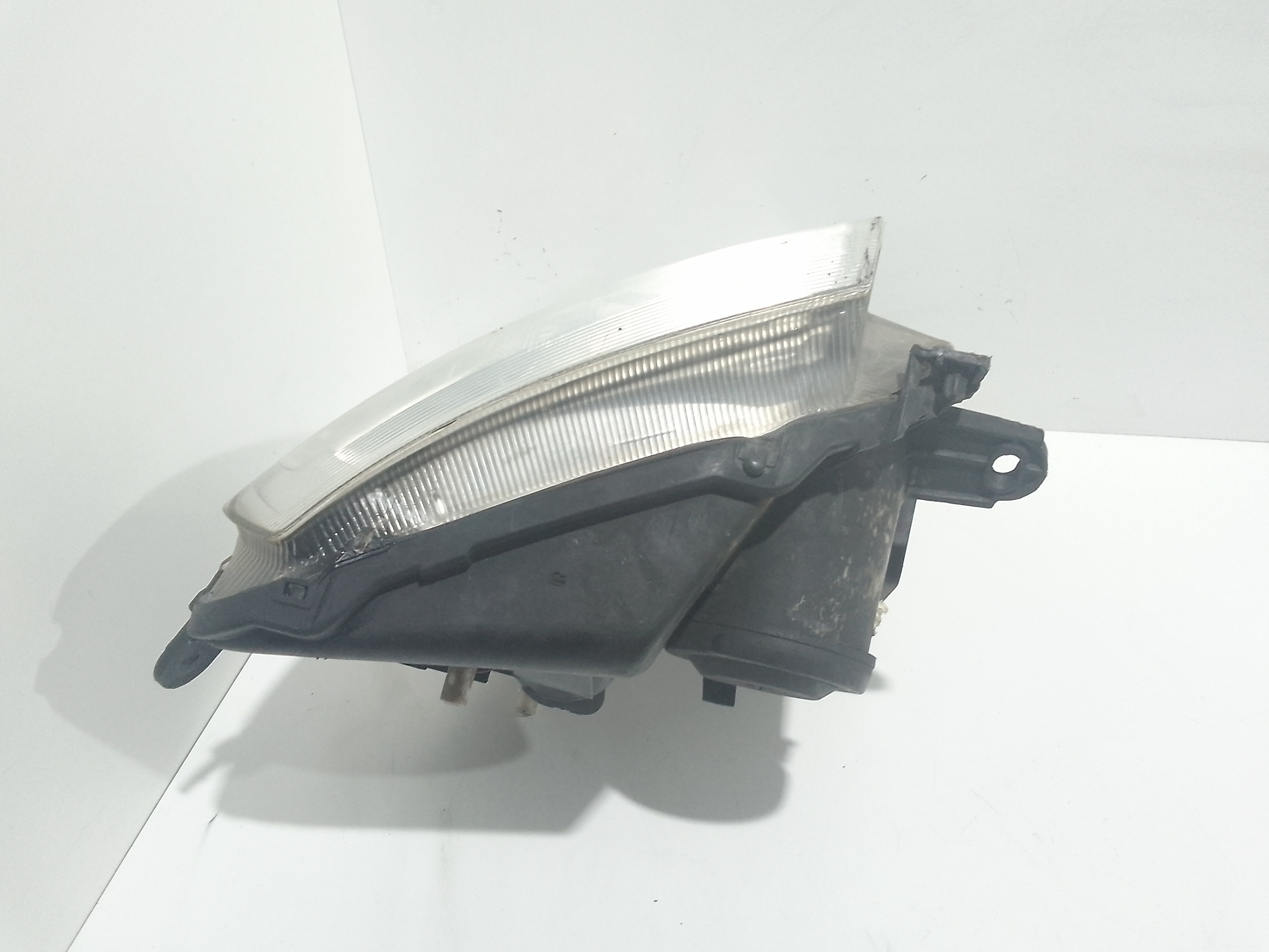 Faro anteriore Destro Passeggero per Opel Meriva 1 Serie (2003 - 2006)