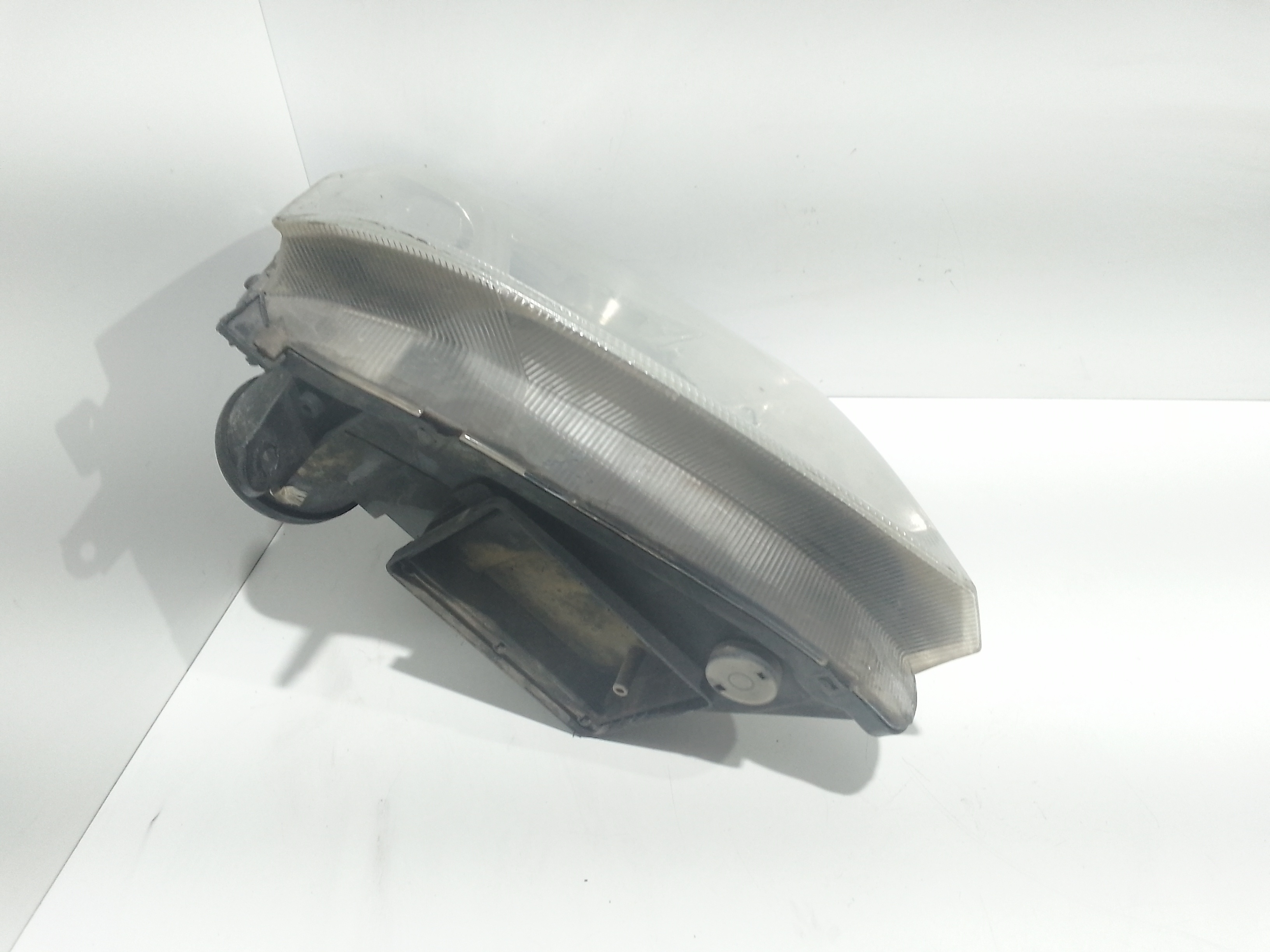 Faro anteriore Destro Passeggero per Opel Meriva 1 Serie (2003 - 2006)