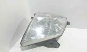 Faro anteriore Destro Passeggero per Opel Meriva 1 Serie (2003 - 2006)