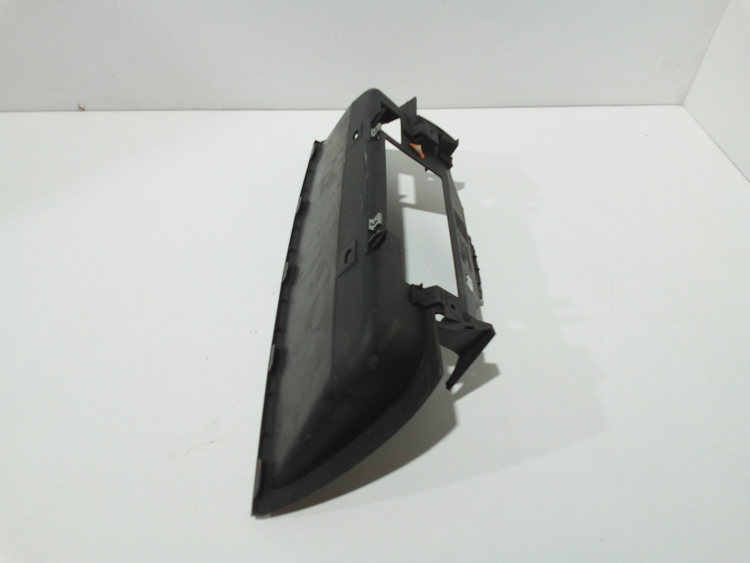 Cover quadro strumenti per Peugeot 807 2 Serie (2008 - 2014)