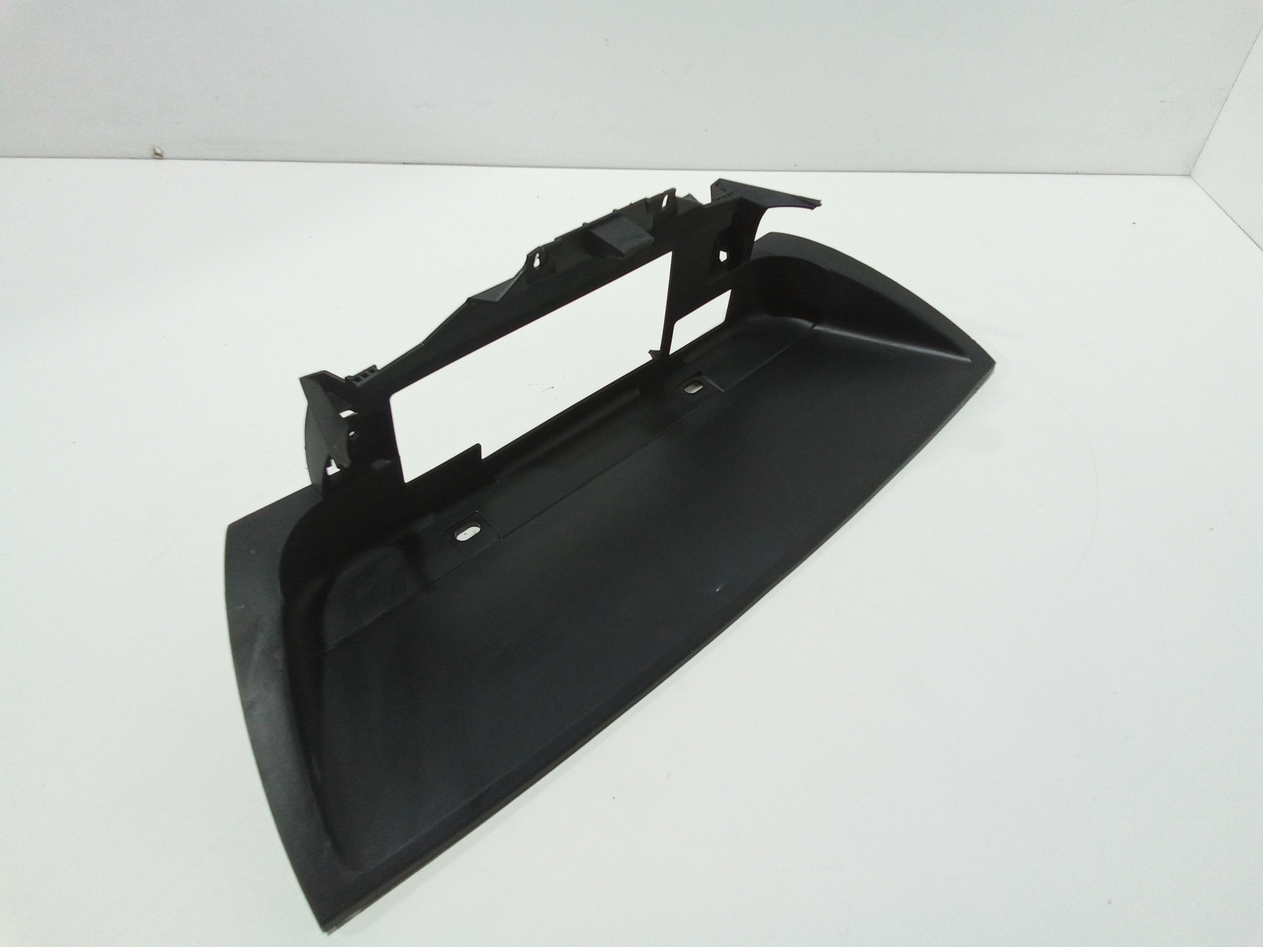 Cover quadro strumenti per Peugeot 807 2 Serie (2008 - 2014)