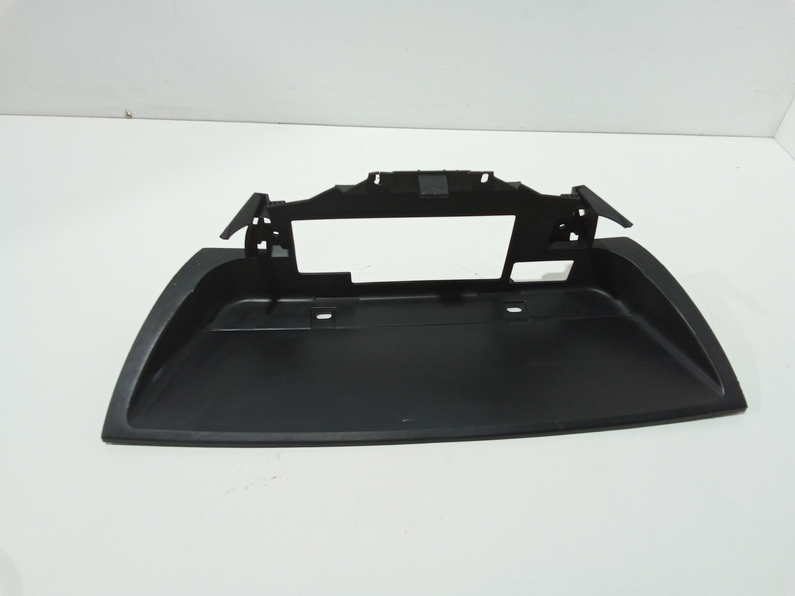 Cover quadro strumenti per Peugeot 807 2 Serie (2008 - 2014)