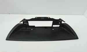 Cover quadro strumenti per Peugeot 807 2 Serie (2008 - 2014)