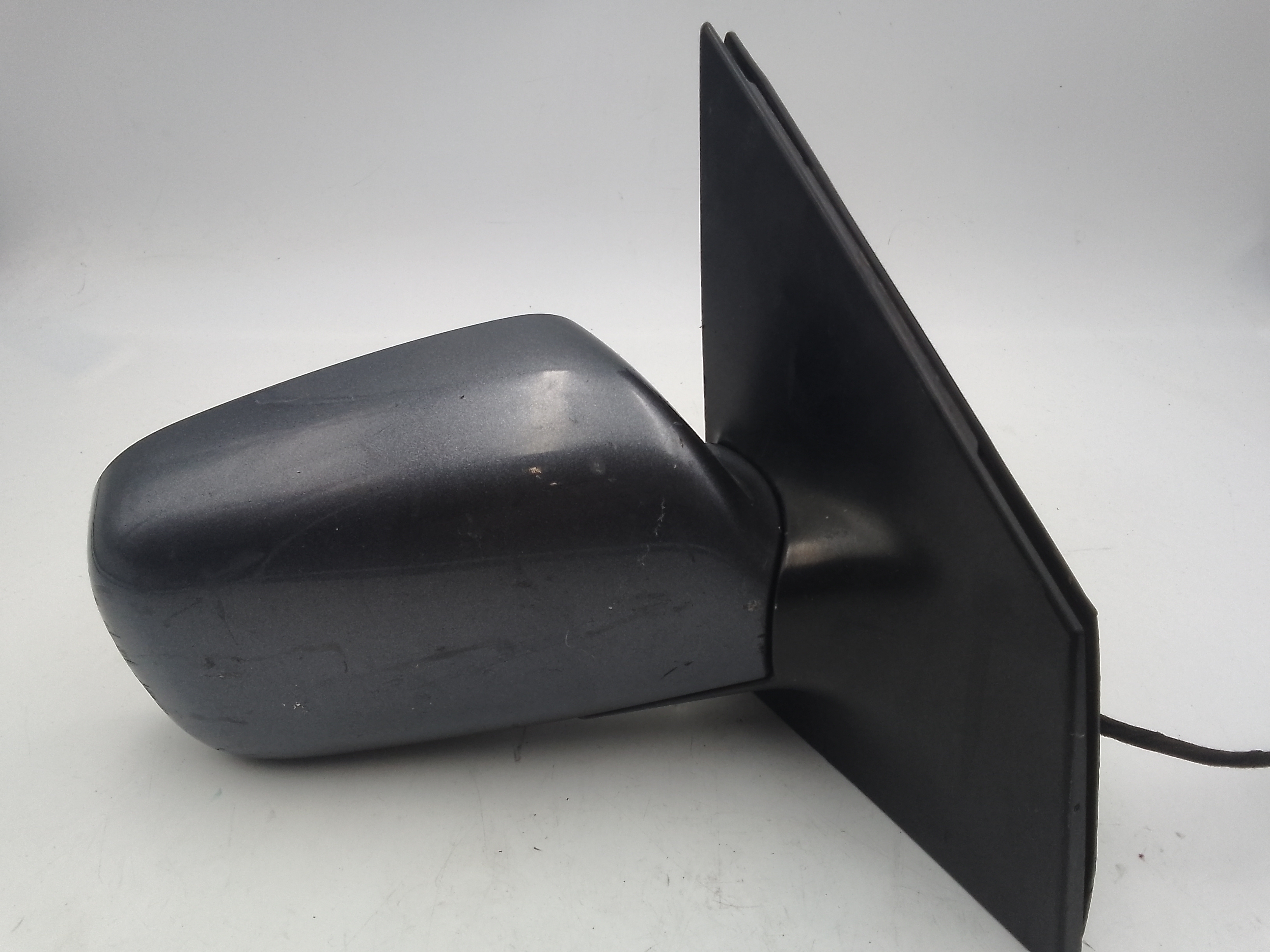 Specchietto Retrovisore Destro per Toyota Yaris Serie (03>05) (2003 - 2005)