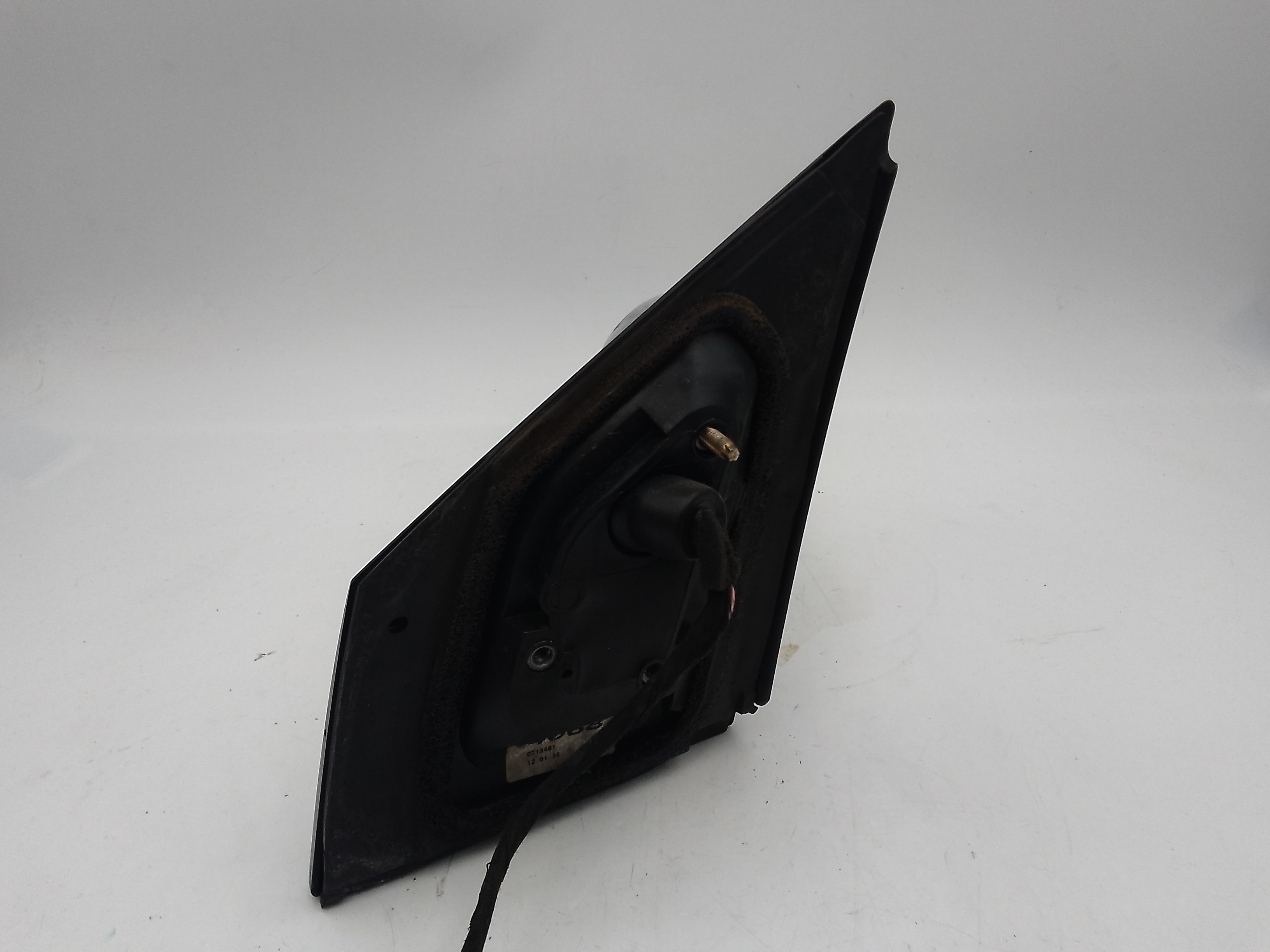 Specchietto Retrovisore Destro per Toyota Yaris Serie (03>05) (2003 - 2005)