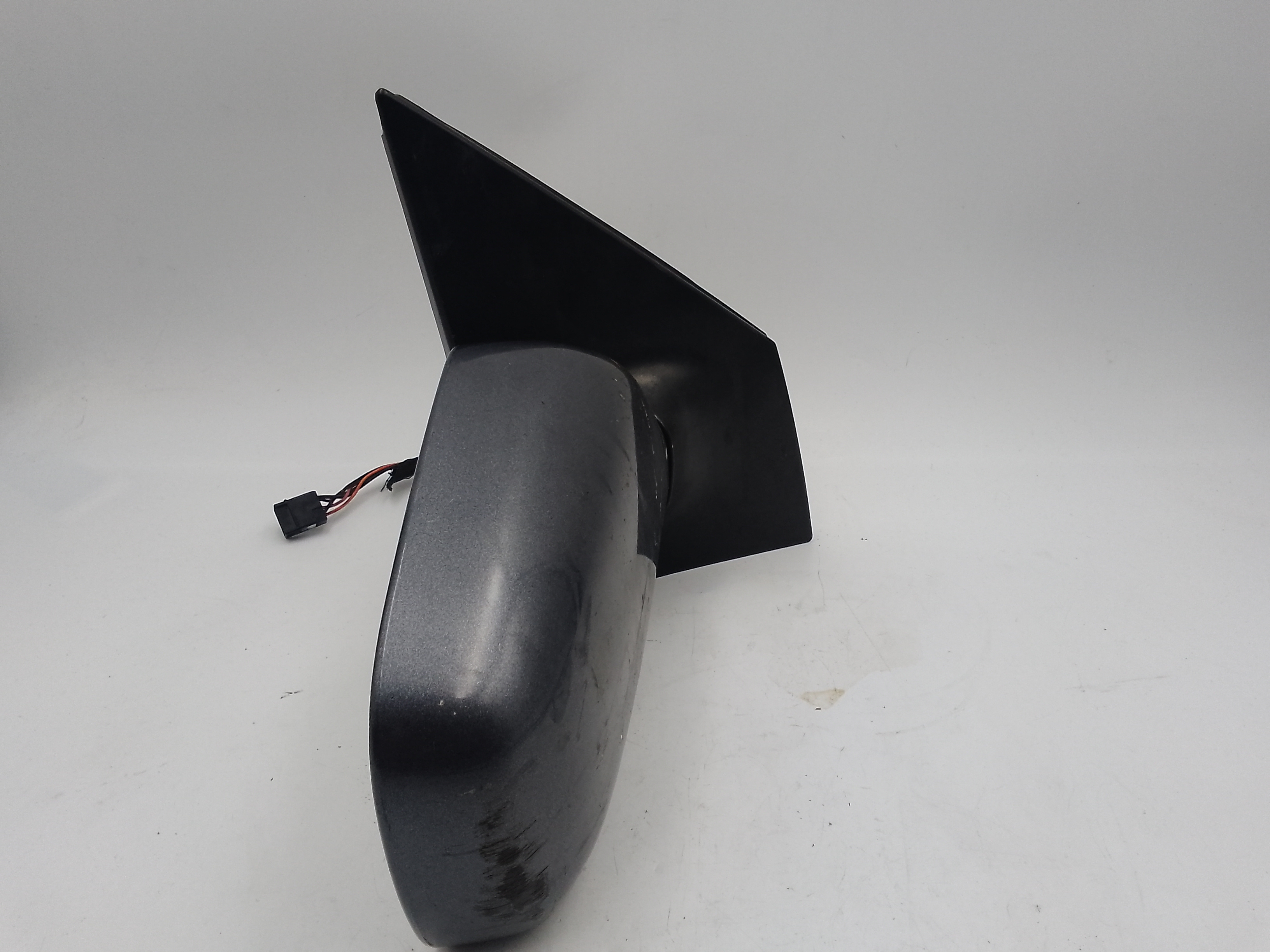 Specchietto Retrovisore Destro per Toyota Yaris Serie (03>05) (2003 - 2005)