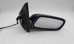 Specchietto Retrovisore Destro per Toyota Yaris Serie (03>05) (2003 - 2005)