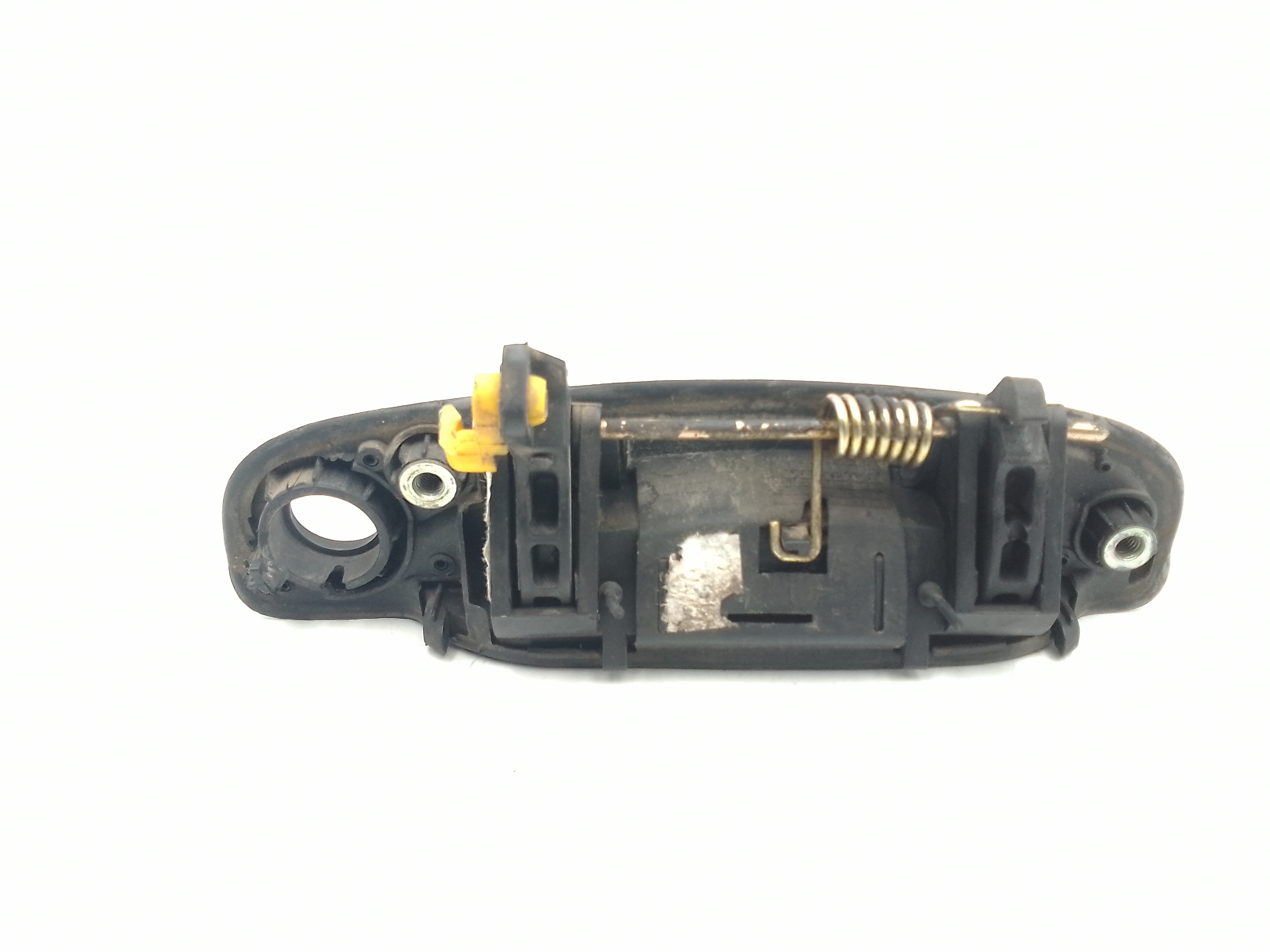 Maniglia esterna Anteriore Sinistra per Hyundai Getz 1 Serie (2002 - 2005)