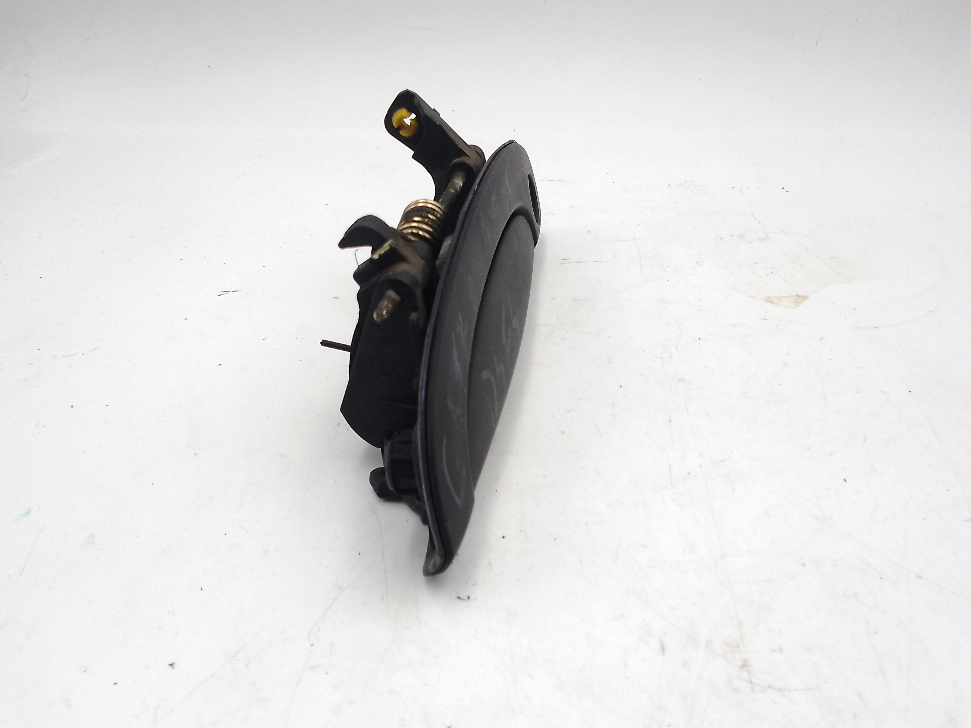 Maniglia esterna Anteriore Sinistra per Hyundai Getz 1 Serie (2002 - 2005)