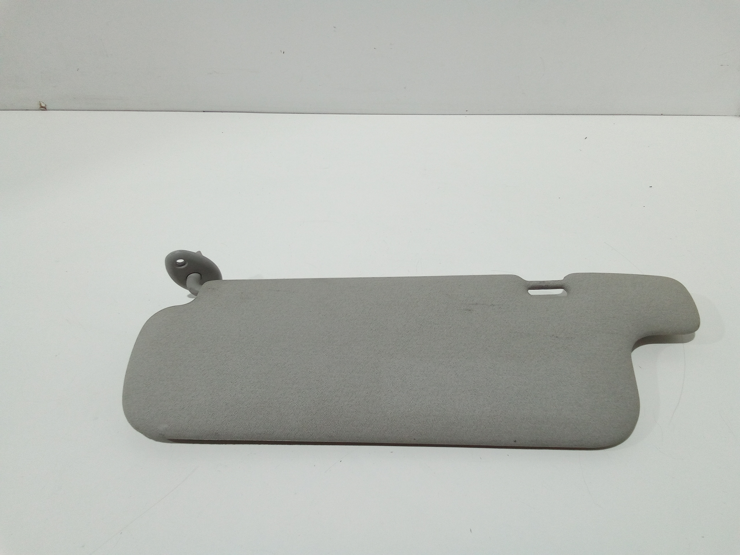 Parasole aletta Lato Passeggero per Toyota Yaris Serie (03>05) (2003 - 2005)
