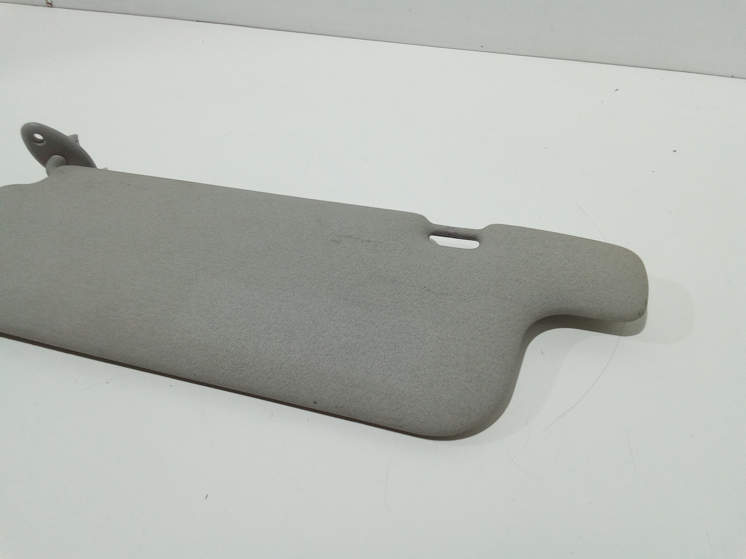 Parasole aletta Lato Passeggero per Toyota Yaris Serie (03>05) (2003 - 2005)