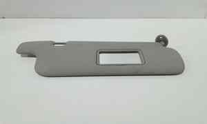 Parasole aletta Lato Passeggero per Toyota Yaris Serie (03>05) (2003 - 2005)