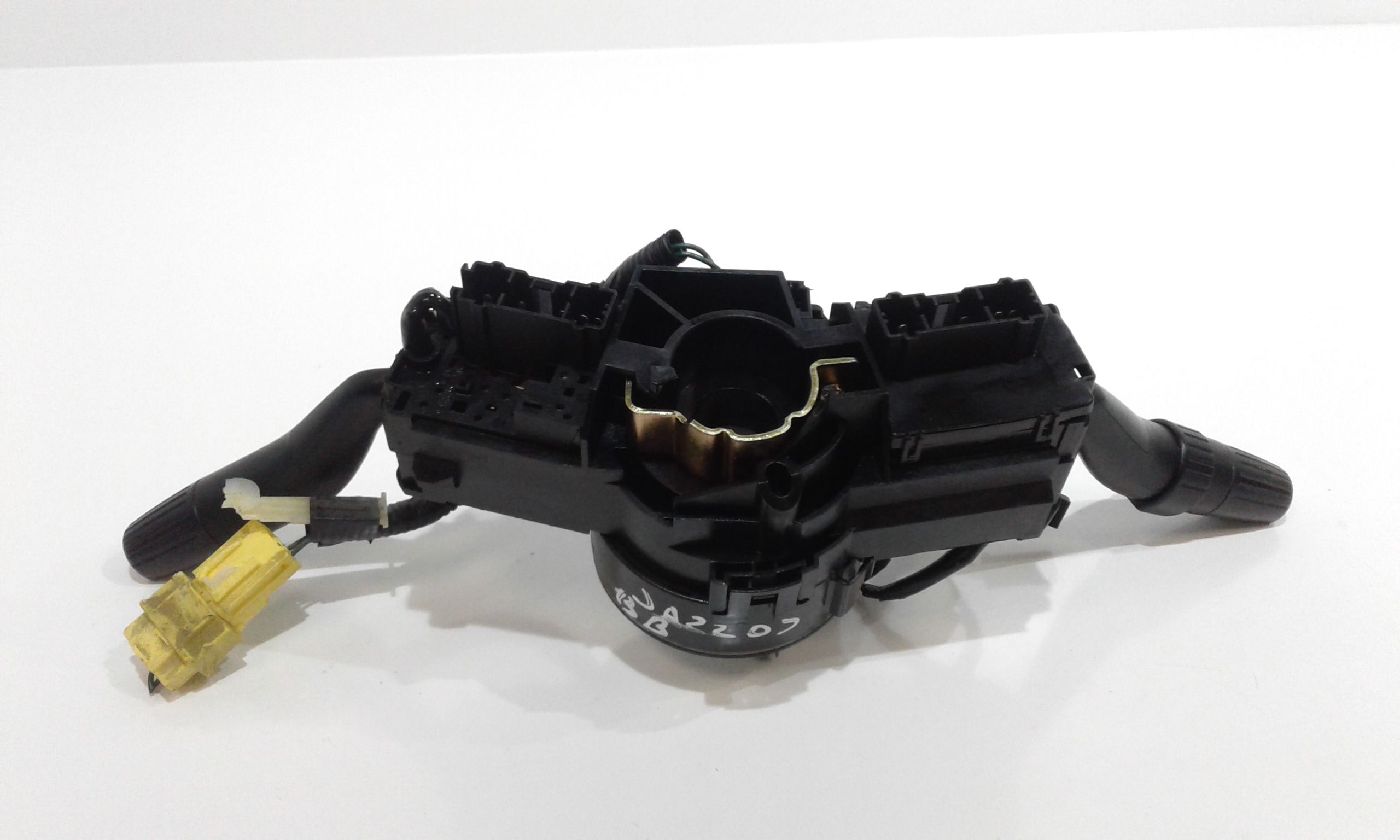 Devioluci HONDA Jazz Serie (02>08)