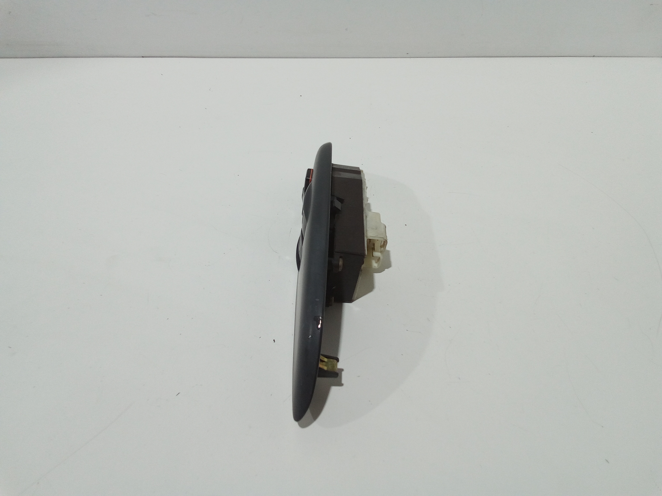 Pulsantiera anteriore sinistra Guida per Toyota Yaris Serie (03>05) (2003 - 2005)