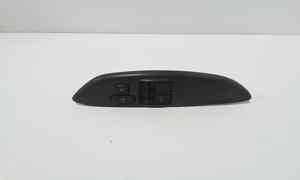 Pulsantiera anteriore sinistra Guida per Toyota Yaris Serie (03>05) (2003 - 2005)