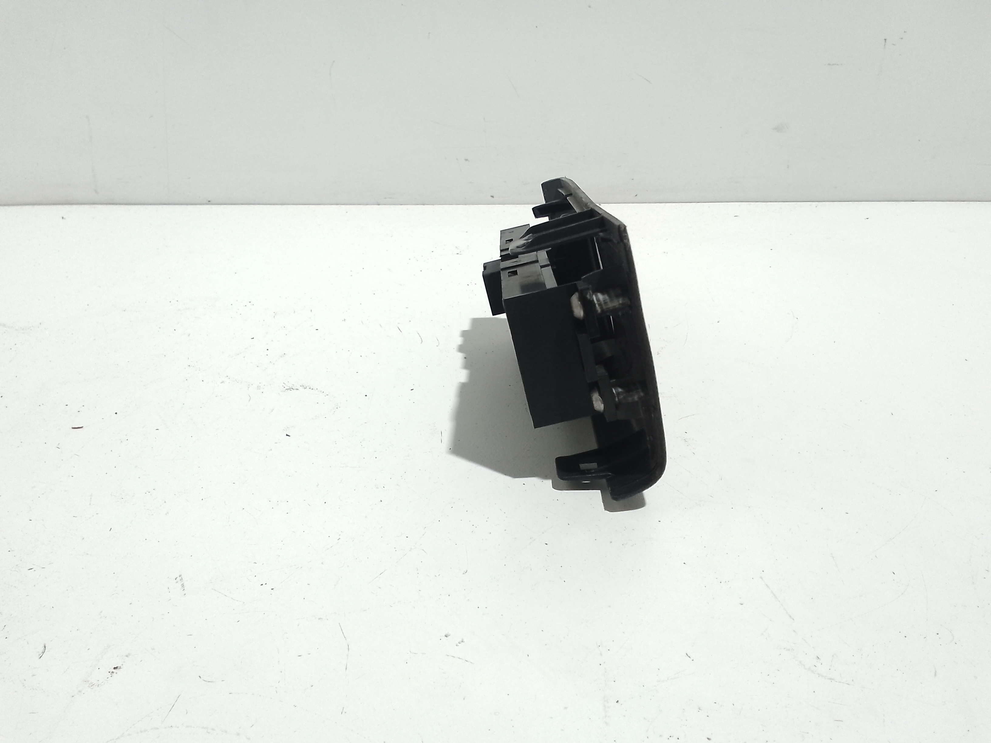 Pulsantiera anteriore sinistra Guida per Skoda Fabia Berlina 1 Serie (1999 - 2007)