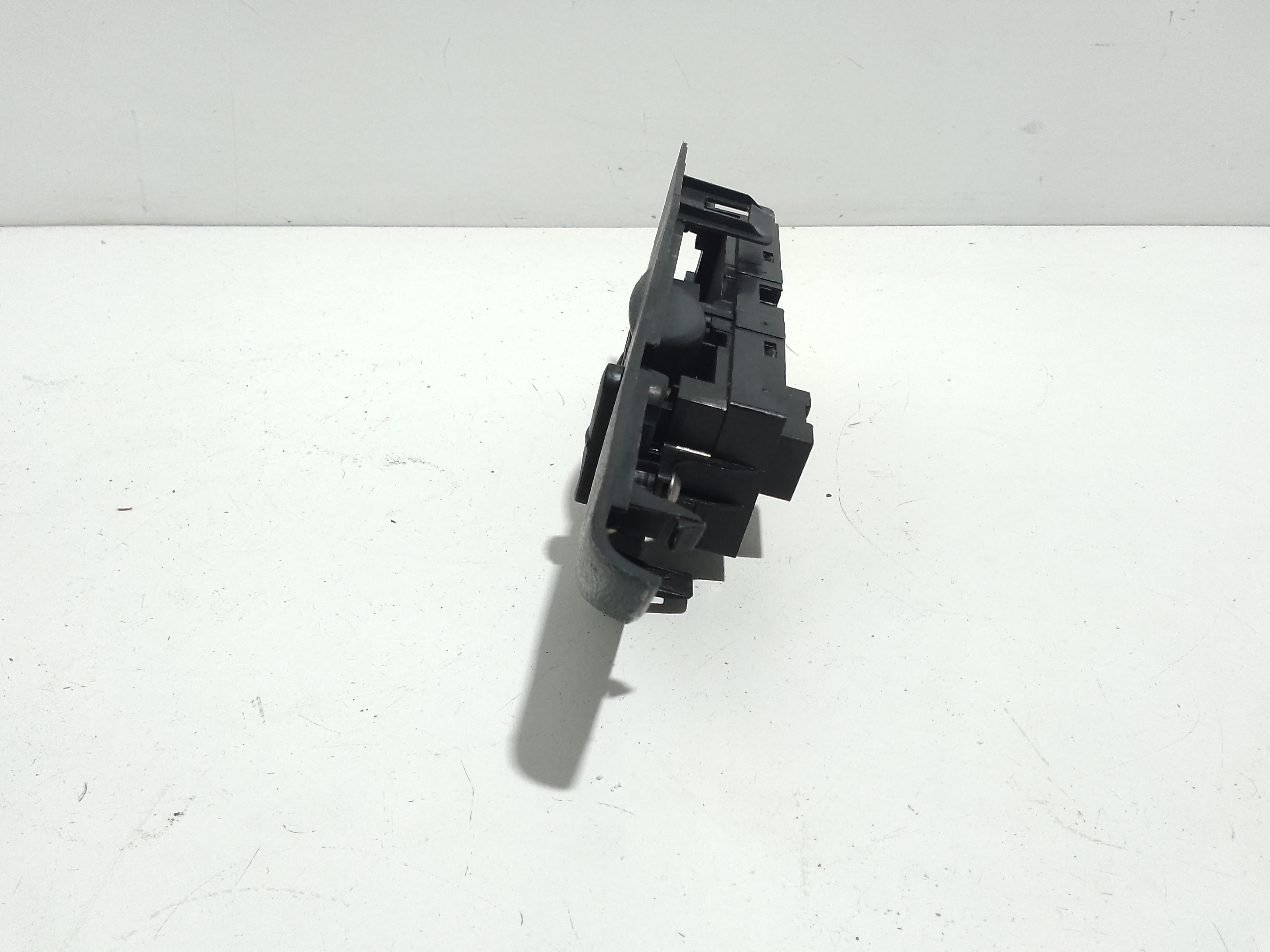 Pulsantiera anteriore sinistra Guida per Skoda Fabia Berlina 1 Serie (1999 - 2007)